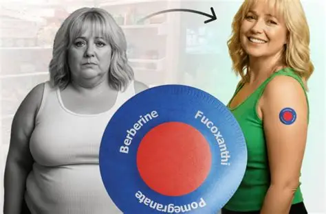 purisaberberinepatches.com favicon